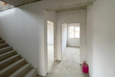 Дом, Изумрудная аллея к/п (Ширяево), 388 кв.м