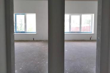 Дом, Алабино, 220 кв.м